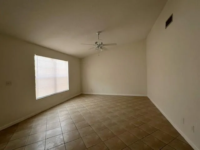1307 Hempstead Street, Wellington, FL 33414 photo 3
