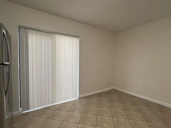 1307 Hempstead Street, Wellington, FL 33414 photo 6