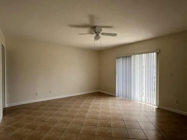 1307 Hempstead Street, Wellington, FL 33414 photo 7