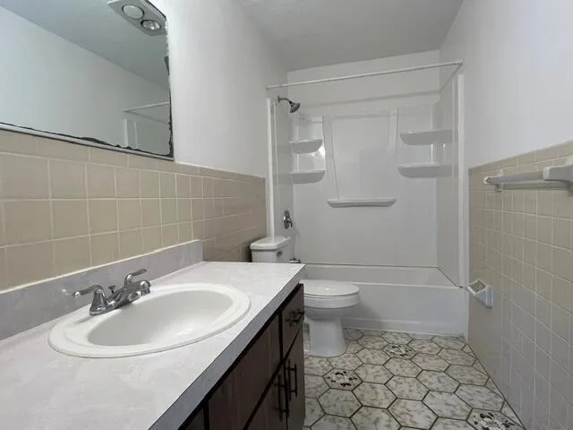 1307 Hempstead Street, Wellington, FL 33414 photo 8