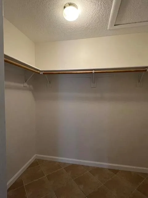 1307 Hempstead Street, Wellington, FL 33414 photo 9