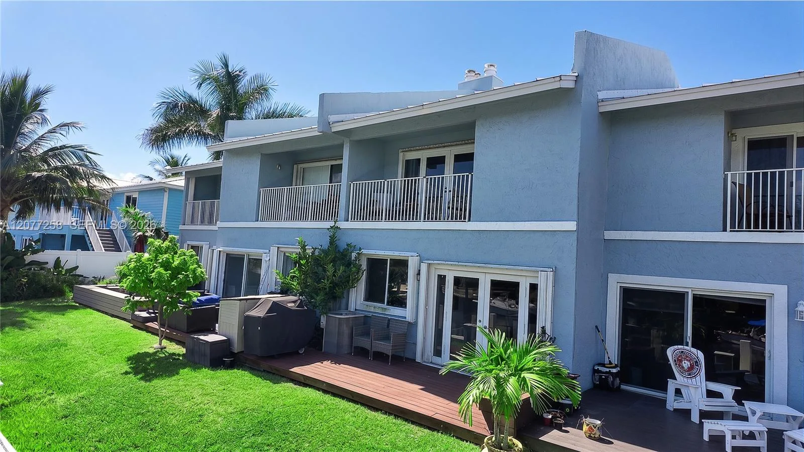 2119 NE 44th St, Lighthouse Point, FL 33064