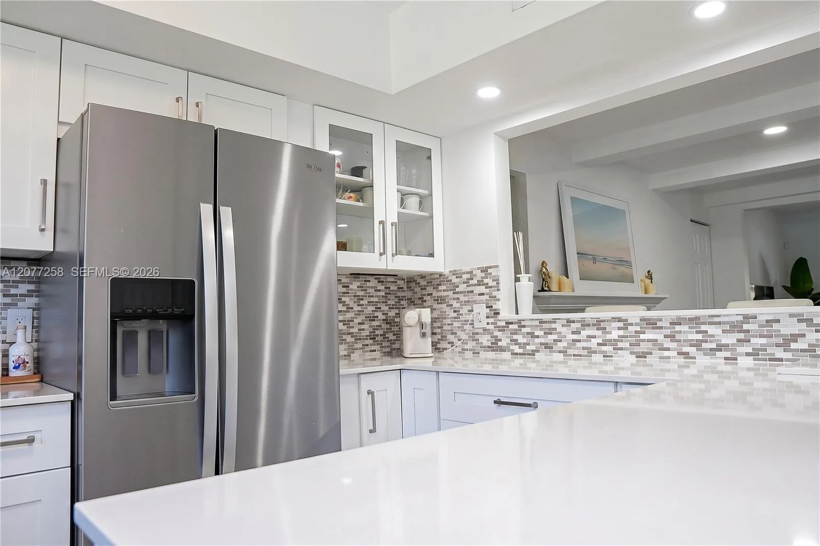 2119 NE 44th St, Lighthouse Point, FL 33064 photo 9