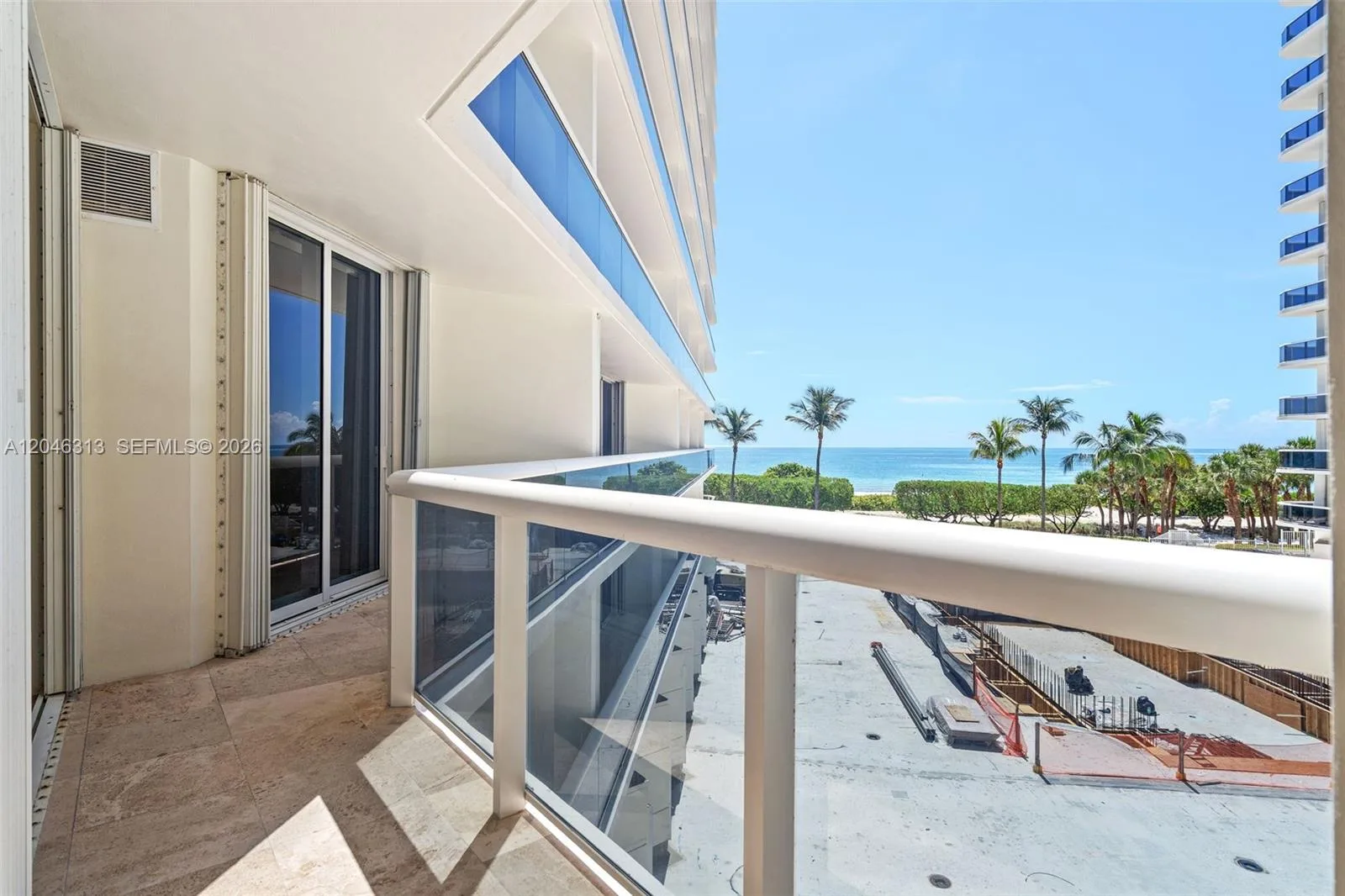 9595 Collins Ave # N3-D, Surfside, FL 33154