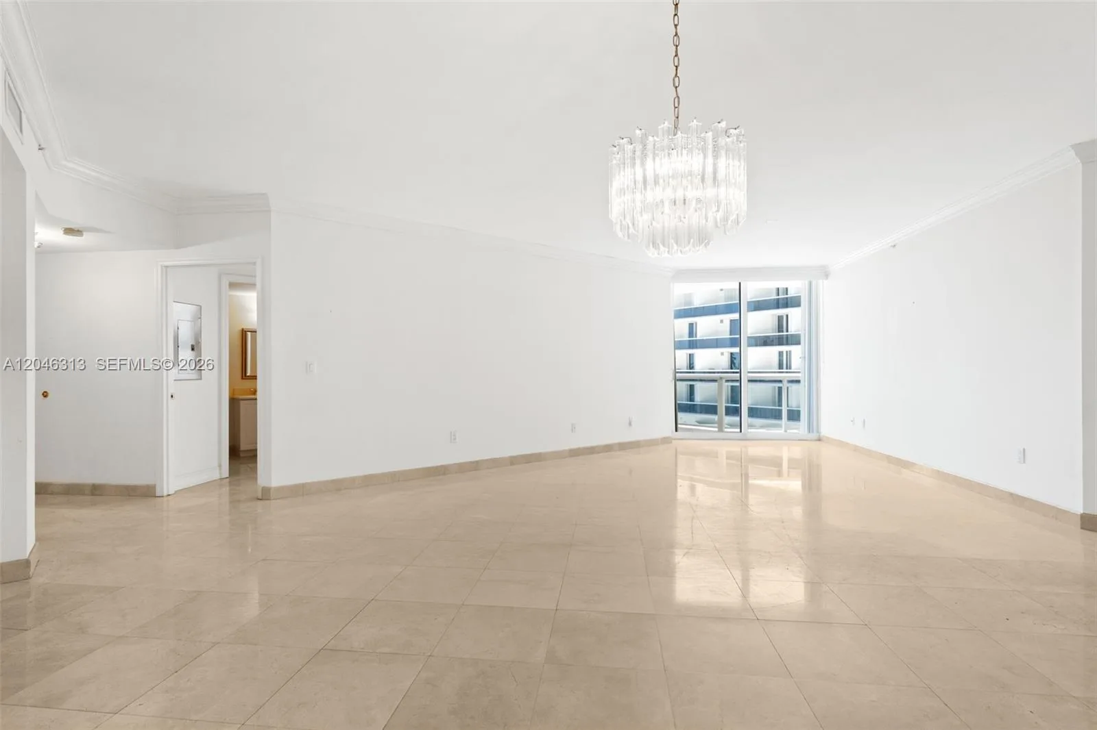 9595 Collins Ave # N3-D, Surfside, FL 33154 photo 3
