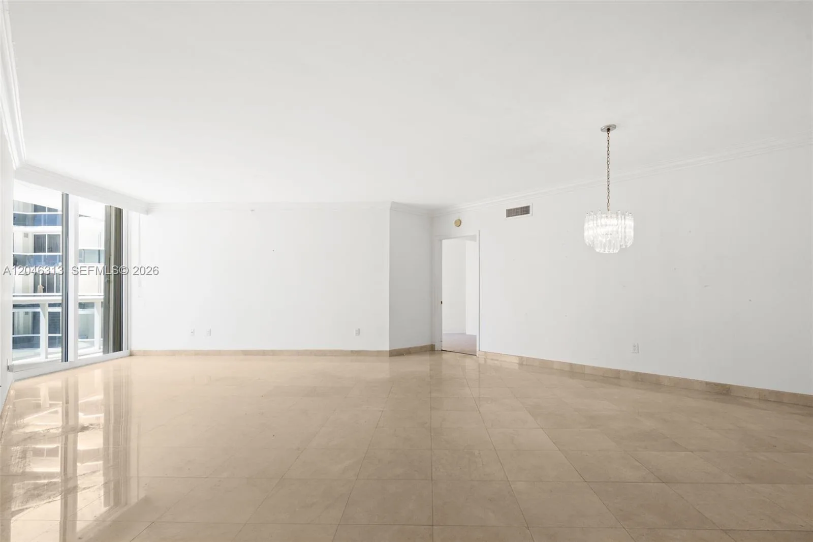 9595 Collins Ave # N3-D, Surfside, FL 33154 photo 4
