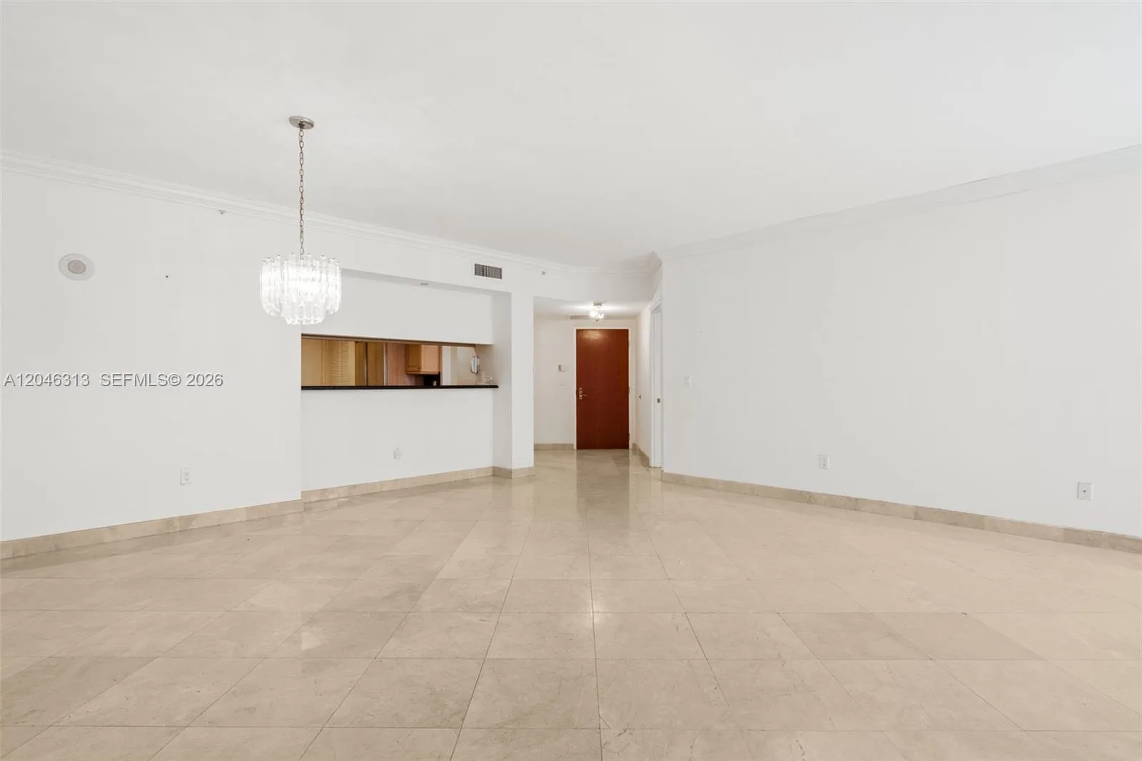 9595 Collins Ave # N3-D, Surfside, FL 33154 photo 5