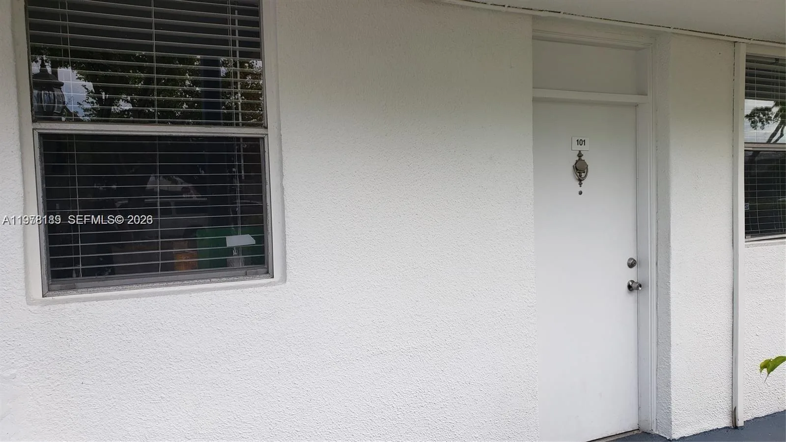 1801 S Treasure Dr # 101, North Bay Village, FL 33141 photo 2