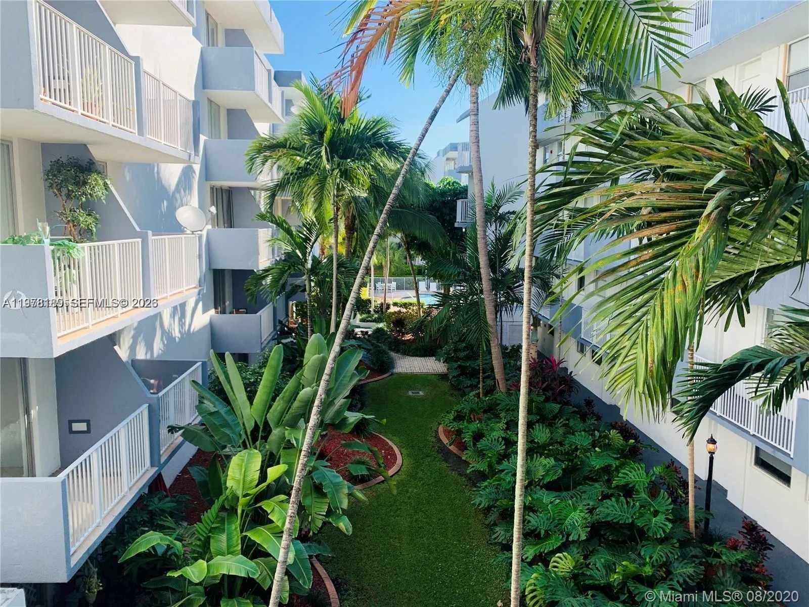 1801 S Treasure Dr # 101, North Bay Village, FL 33141 photo 3