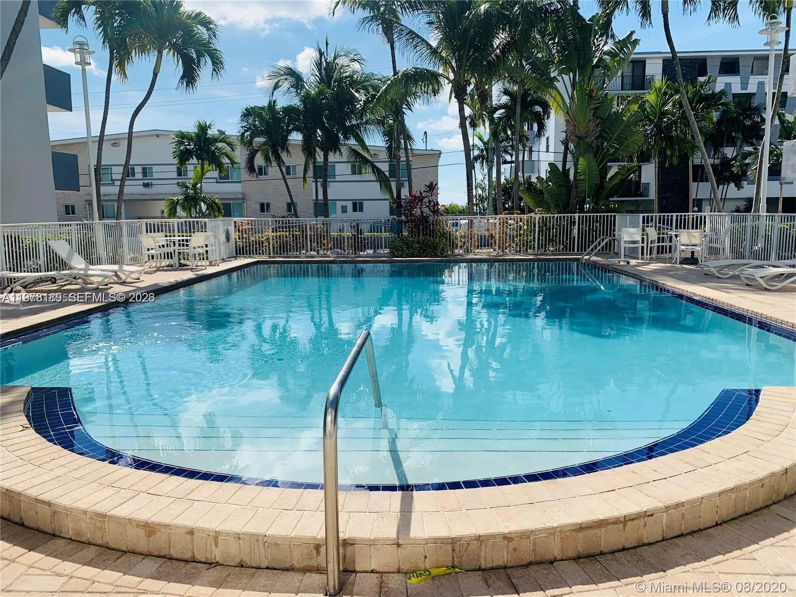 1801 S Treasure Dr # 101, North Bay Village, FL 33141 photo 4