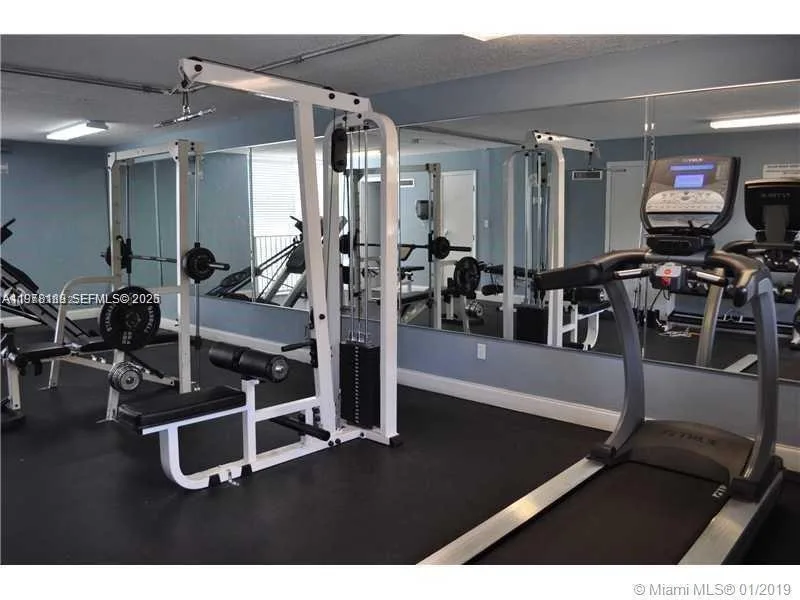 1801 S Treasure Dr # 101, North Bay Village, FL 33141 photo 5