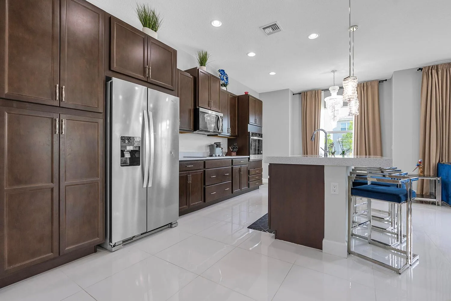 13638 Spruce Pne Drive, Westlake, FL 33441 photo 13