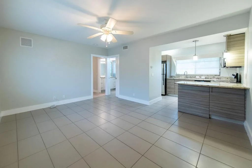 64 Isle Of Venice Drive # 22, Fort Lauderdale, FL 33301