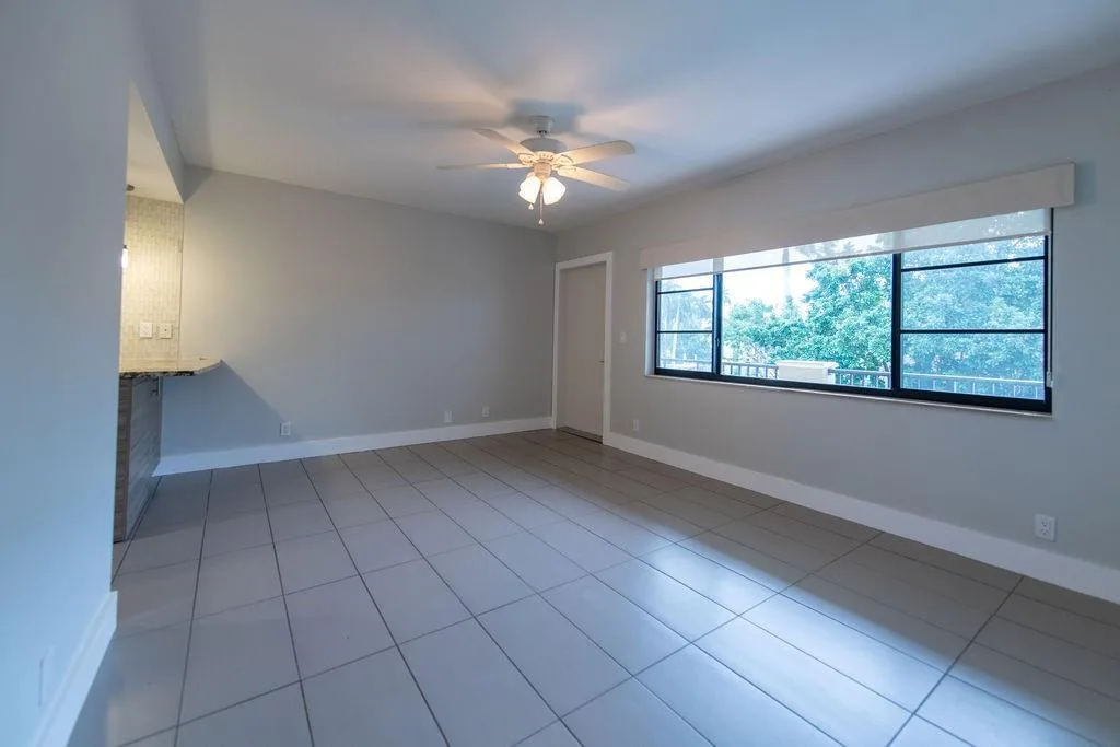 64 Isle Of Venice Drive # 22, Fort Lauderdale, FL 33301 photo 3