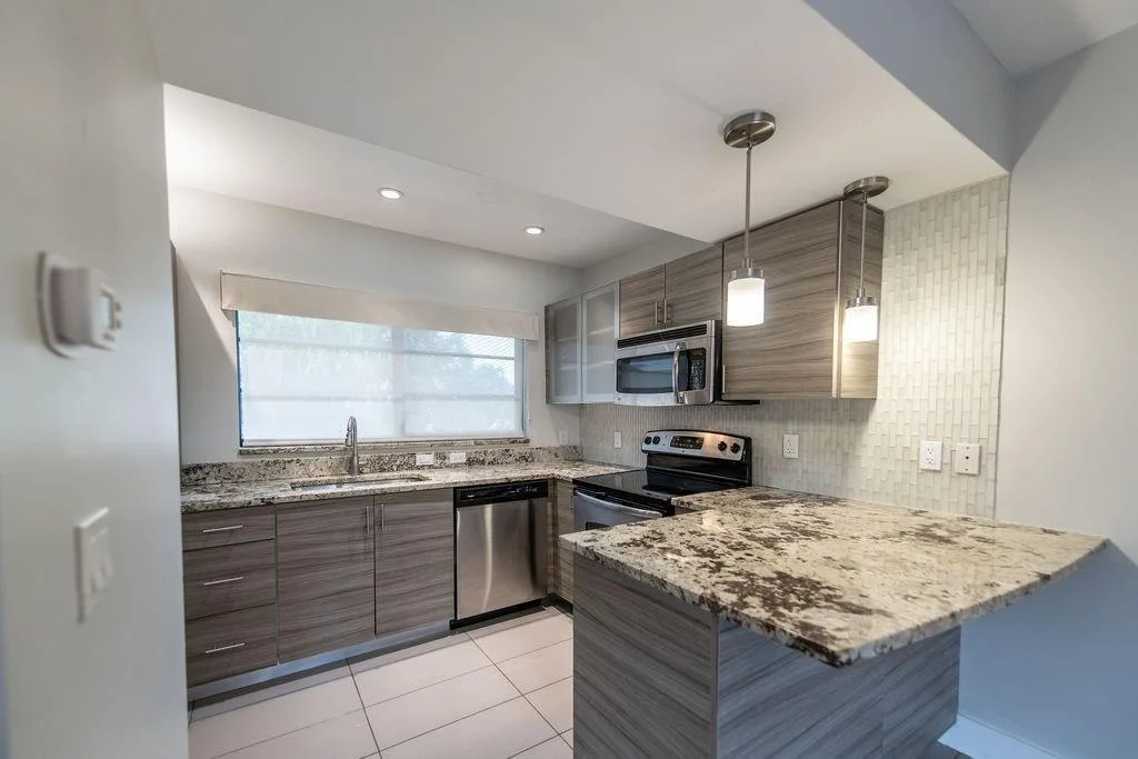 64 Isle Of Venice Drive # 22, Fort Lauderdale, FL 33301 photo 4