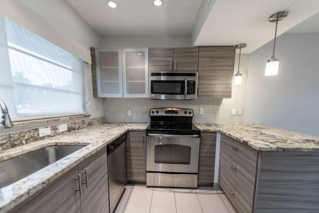 64 Isle Of Venice Drive # 22, Fort Lauderdale, FL 33301 photo 5