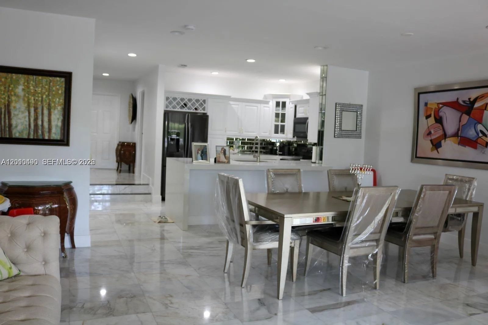 21120 Jib Ct # K12, Aventura, FL 33180