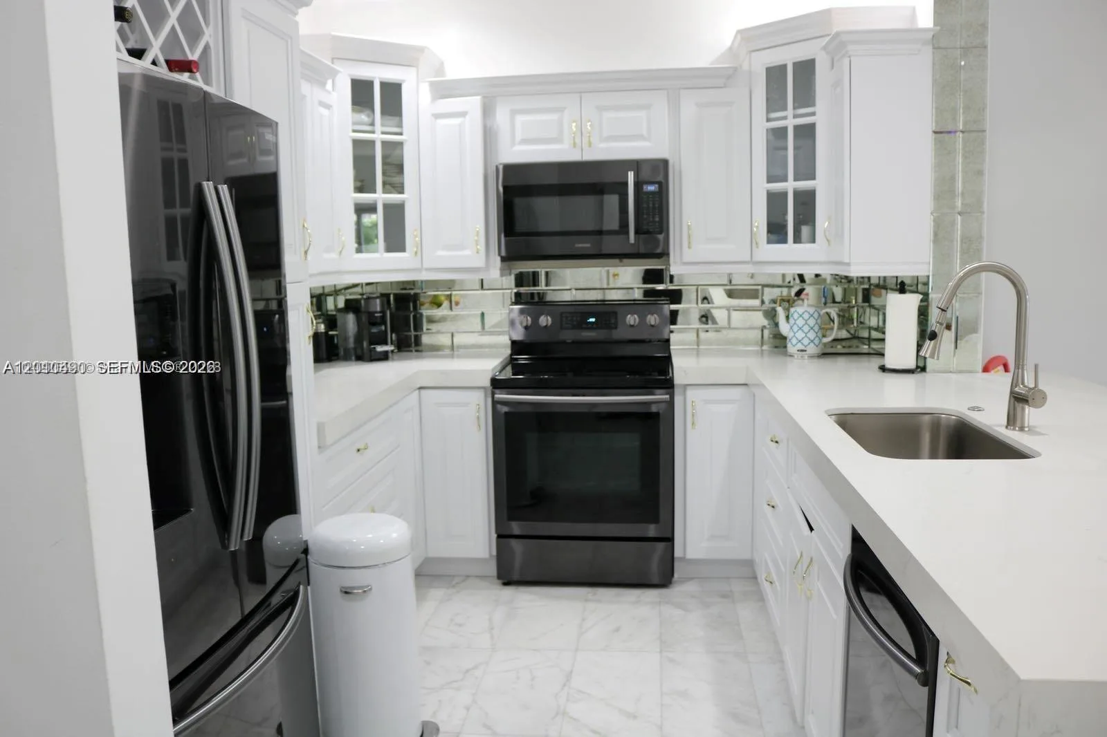 21120 Jib Ct # K12, Aventura, FL 33180 photo 2