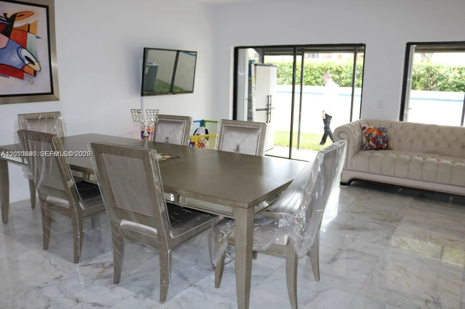 21120 Jib Ct # K12, Aventura, FL 33180 photo 3