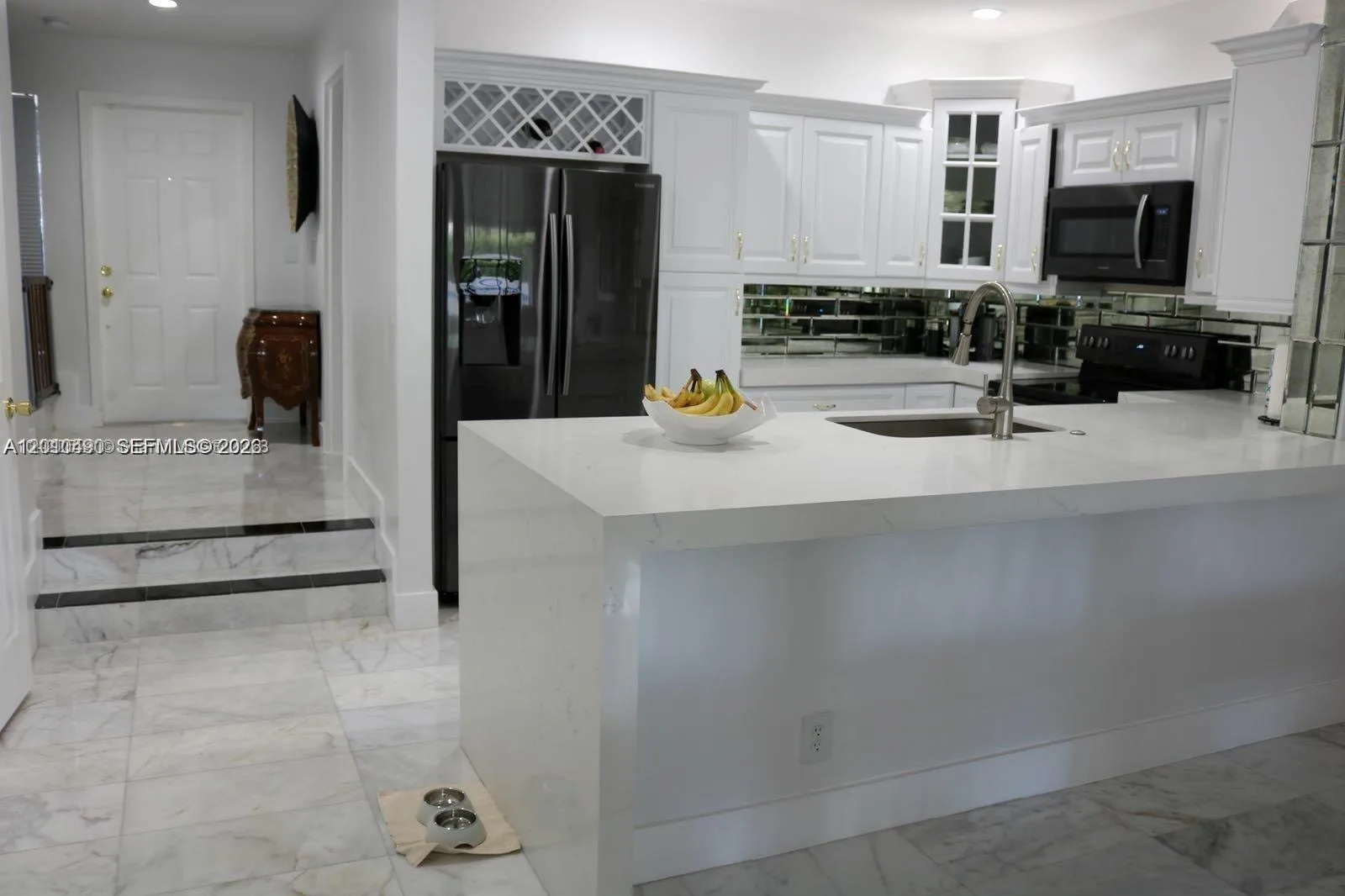 21120 Jib Ct # K12, Aventura, FL 33180 photo 4