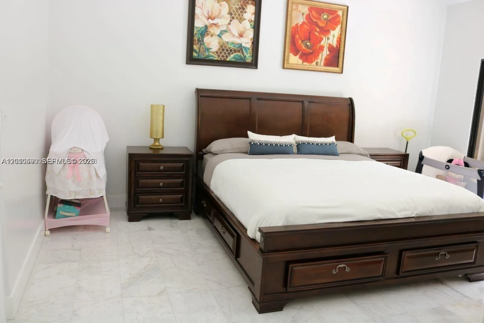 21120 Jib Ct # K12, Aventura, FL 33180 photo 5