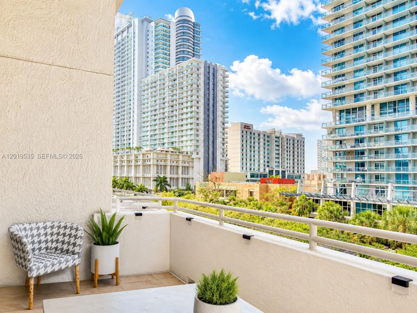 1050 Brickell Ave # 410, Miami, FL 33131 photo 11