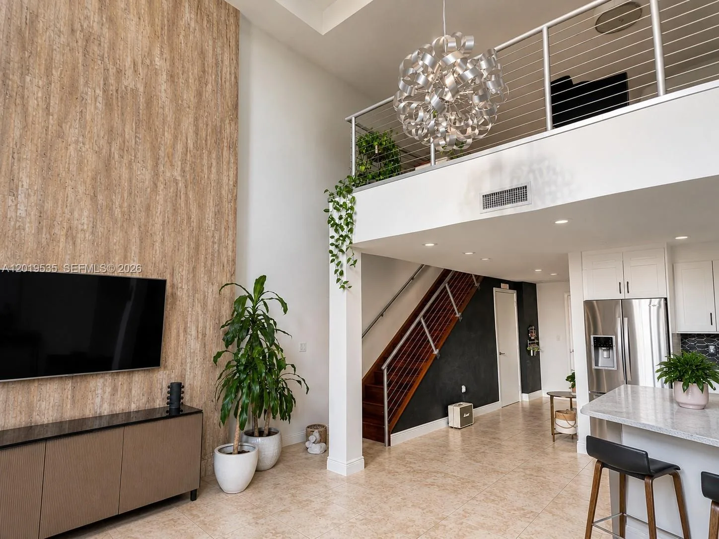 1050 Brickell Ave # 410, Miami, FL 33131 photo 2