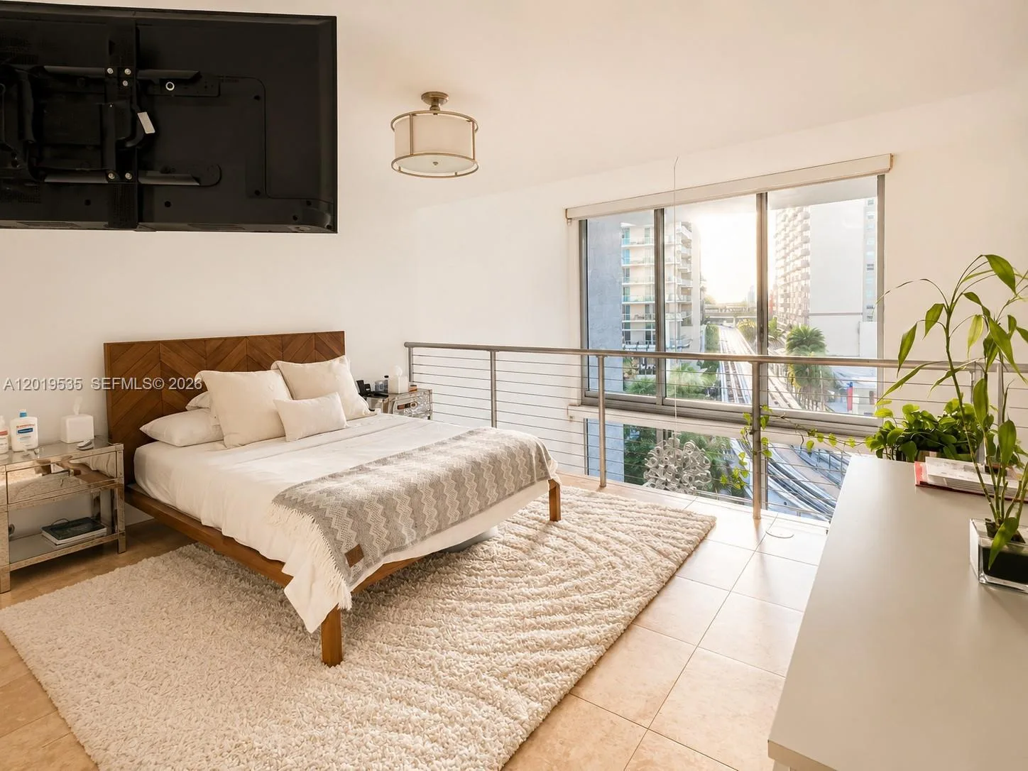 1050 Brickell Ave # 410, Miami, FL 33131 photo 5