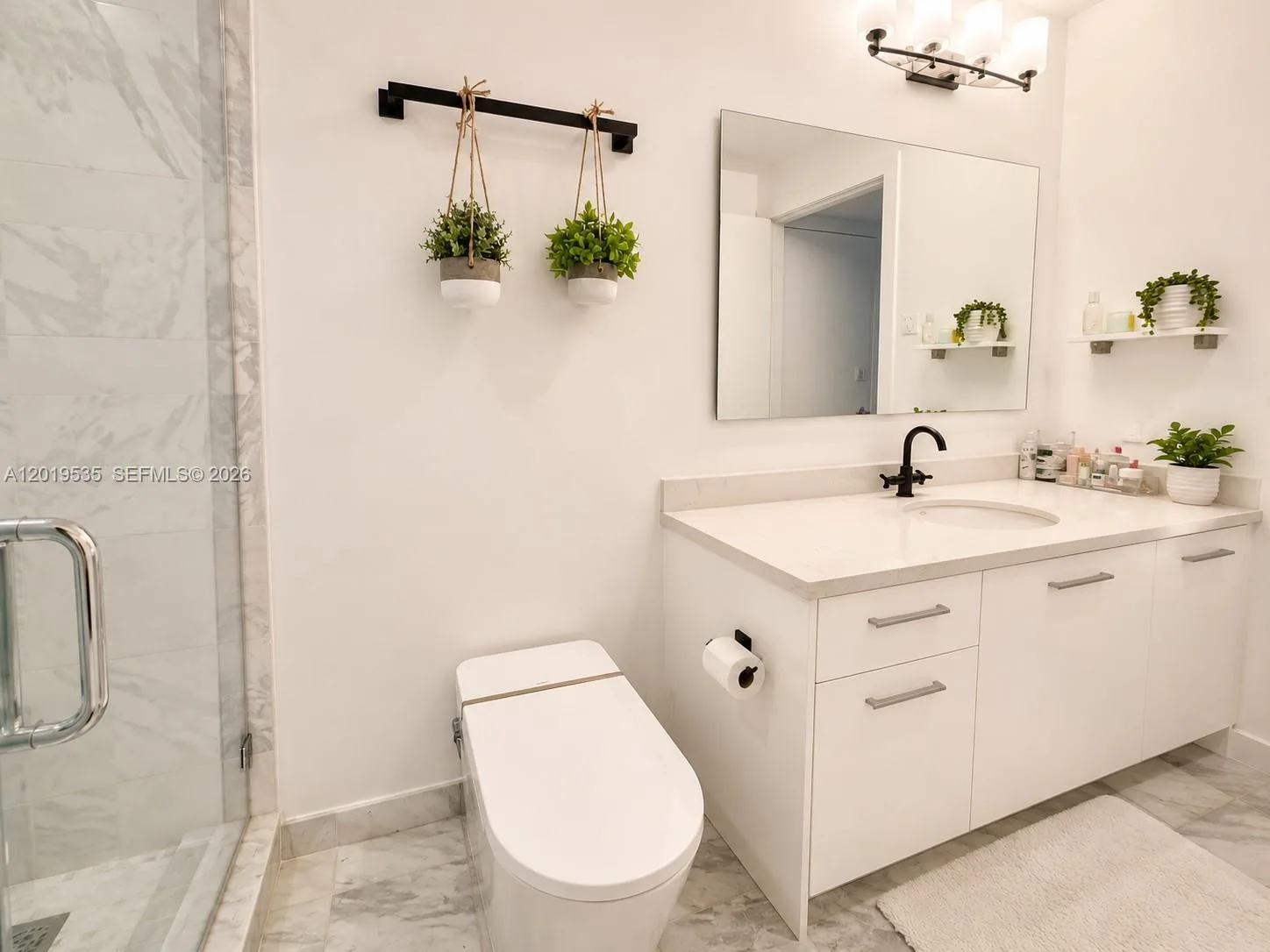 1050 Brickell Ave # 410, Miami, FL 33131 photo 6