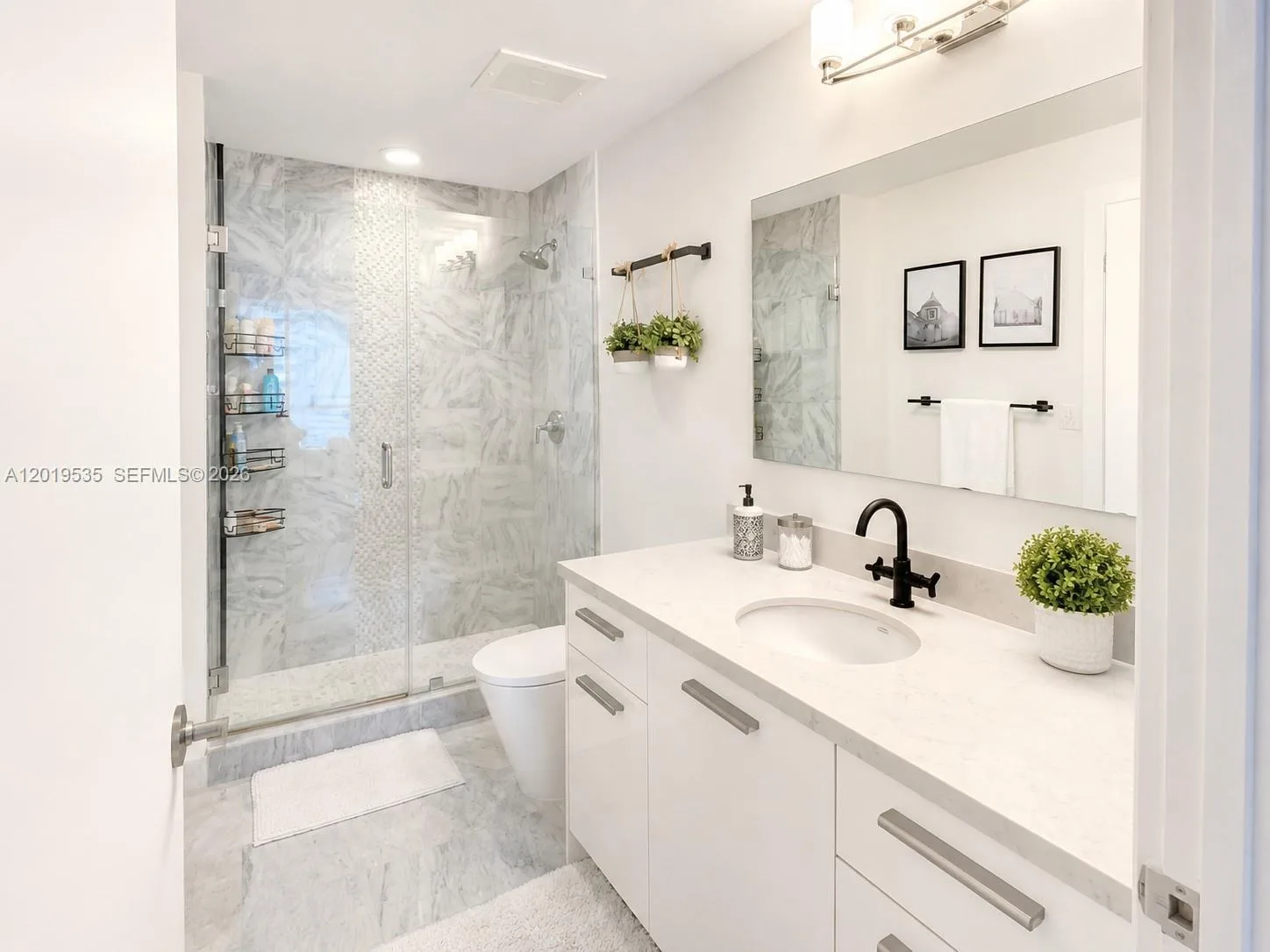 1050 Brickell Ave # 410, Miami, FL 33131 photo 8