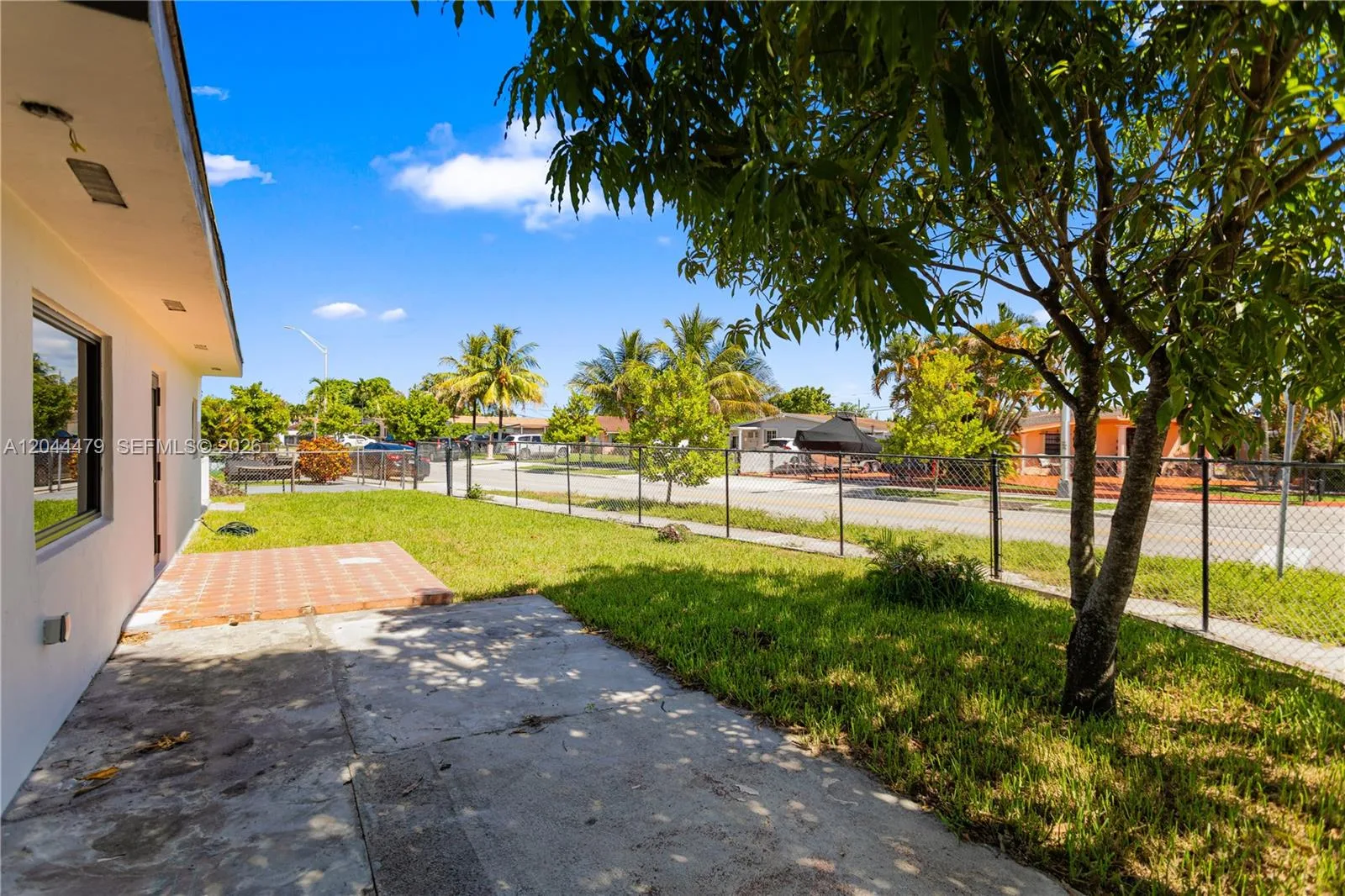 191 SE 6th Ave, Hialeah, FL 33010 photo 3