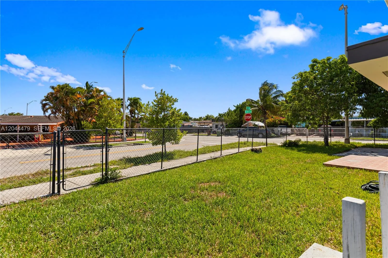 191 SE 6th Ave, Hialeah, FL 33010 photo 4