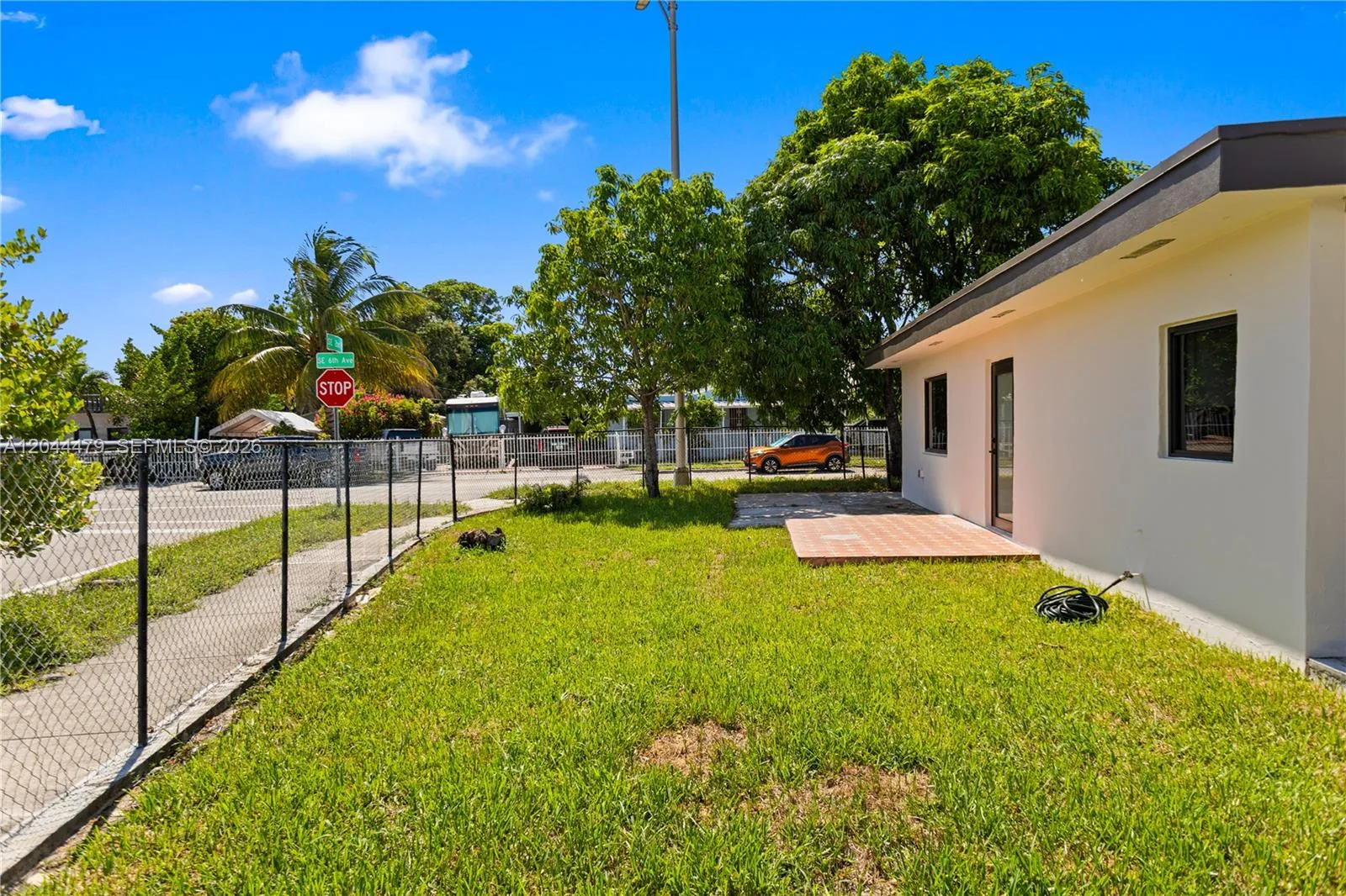 191 SE 6th Ave, Hialeah, FL 33010 photo 5