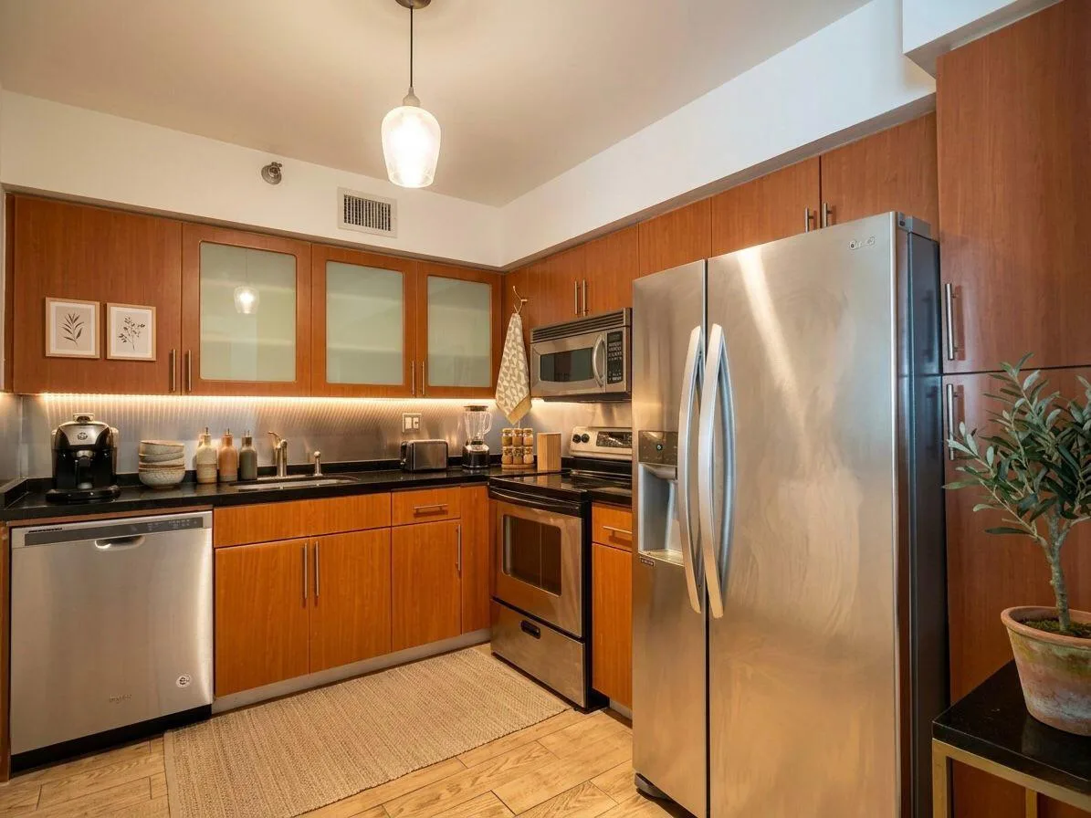 3400 NE 192 Street # 1102, Aventura, FL 33180 photo 4