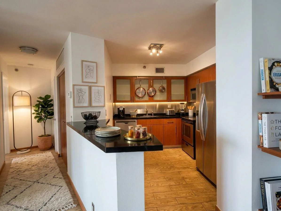3400 NE 192 Street # 1102, Aventura, FL 33180 photo 5