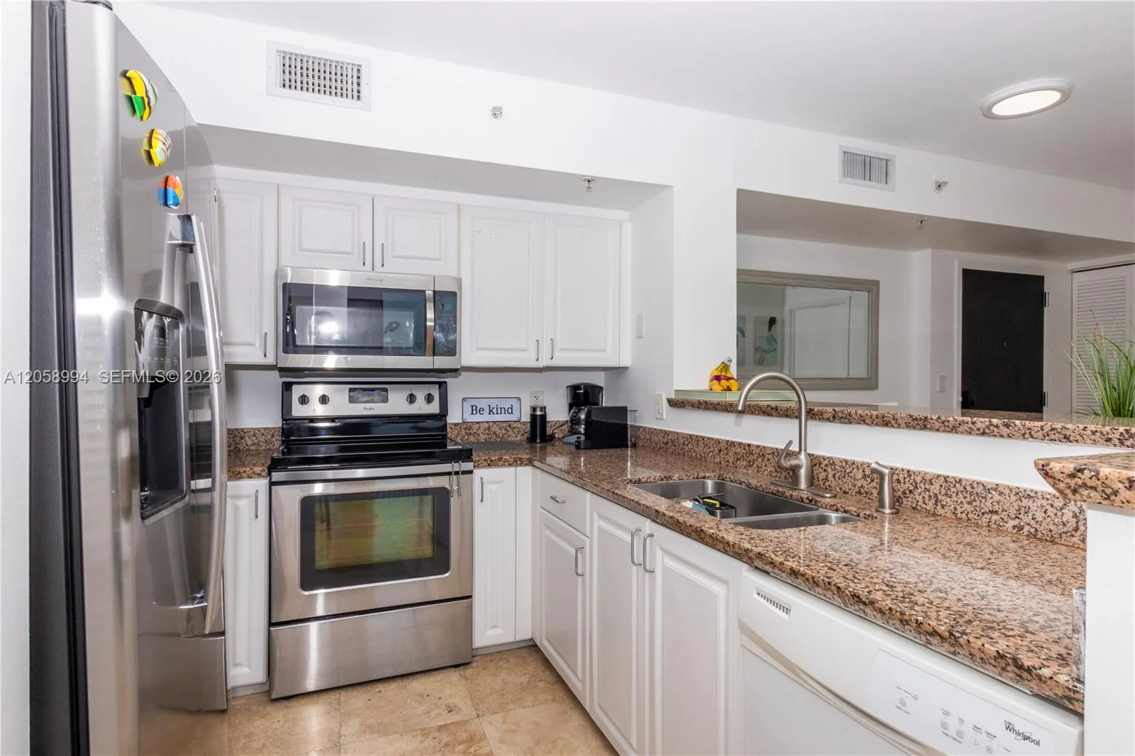90 Alton Rd # 1409, Miami Beach, FL 33139 photo 10