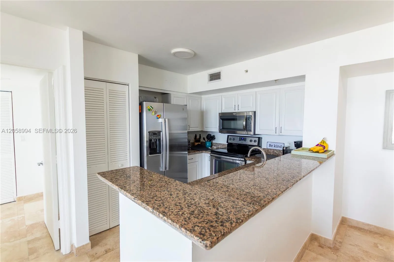 90 Alton Rd # 1409, Miami Beach, FL 33139 photo 11
