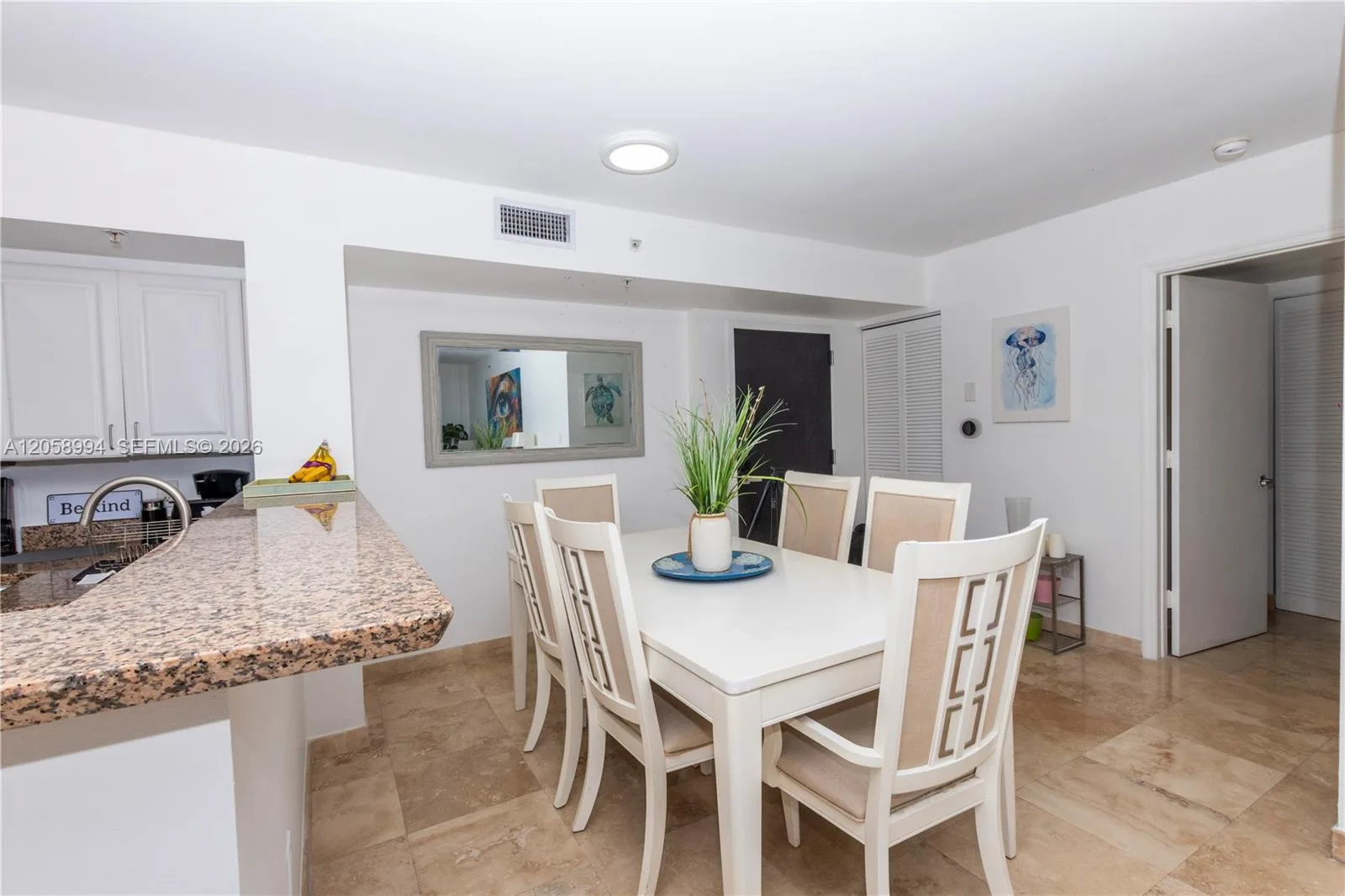 90 Alton Rd # 1409, Miami Beach, FL 33139 photo 12
