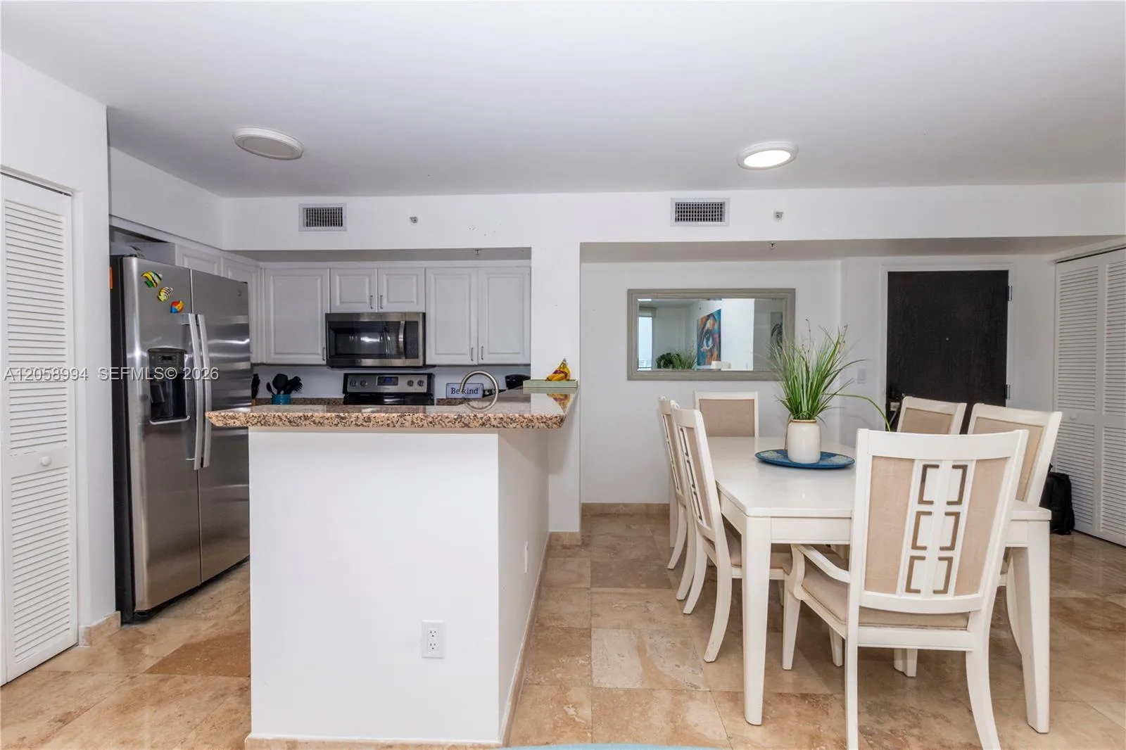 90 Alton Rd # 1409, Miami Beach, FL 33139 photo 13