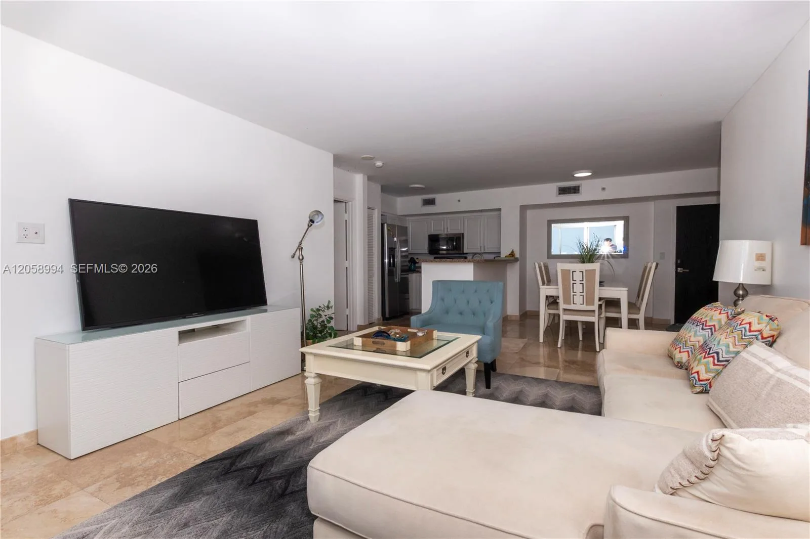 90 Alton Rd # 1409, Miami Beach, FL 33139 photo 8