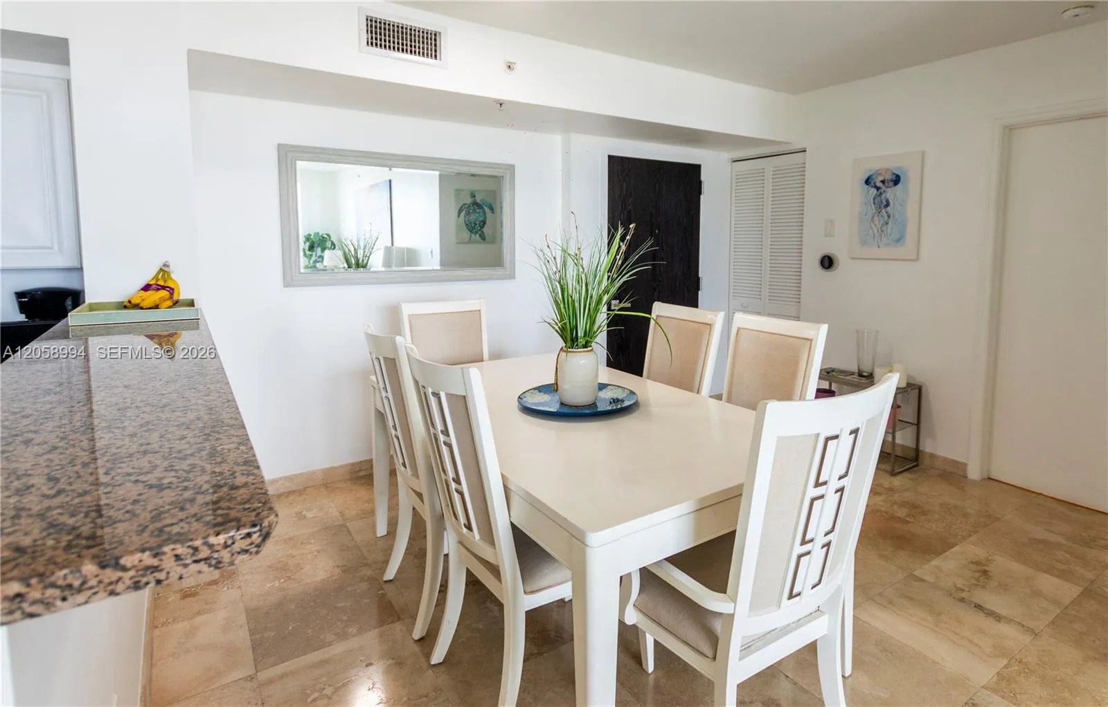 90 Alton Rd # 1409, Miami Beach, FL 33139 photo 9