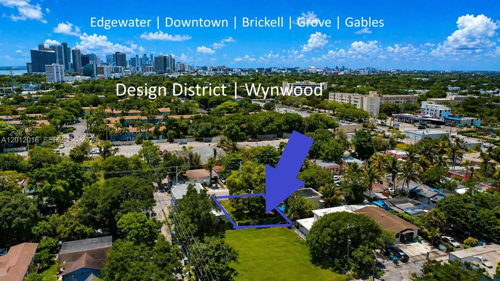 285 NE 55th St, Miami, FL 33137 photo 10