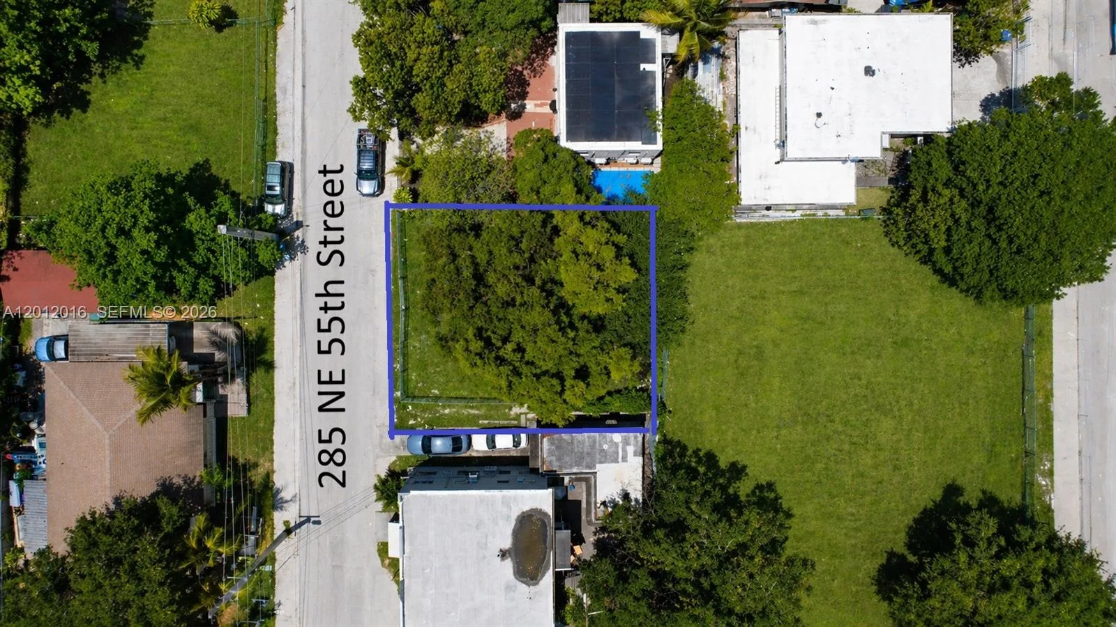 285 NE 55th St, Miami, FL 33137 photo 11