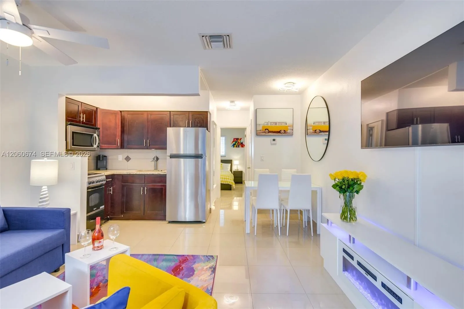 412 NE 4th Ave, Hallandale Beach, FL 33009 photo 11