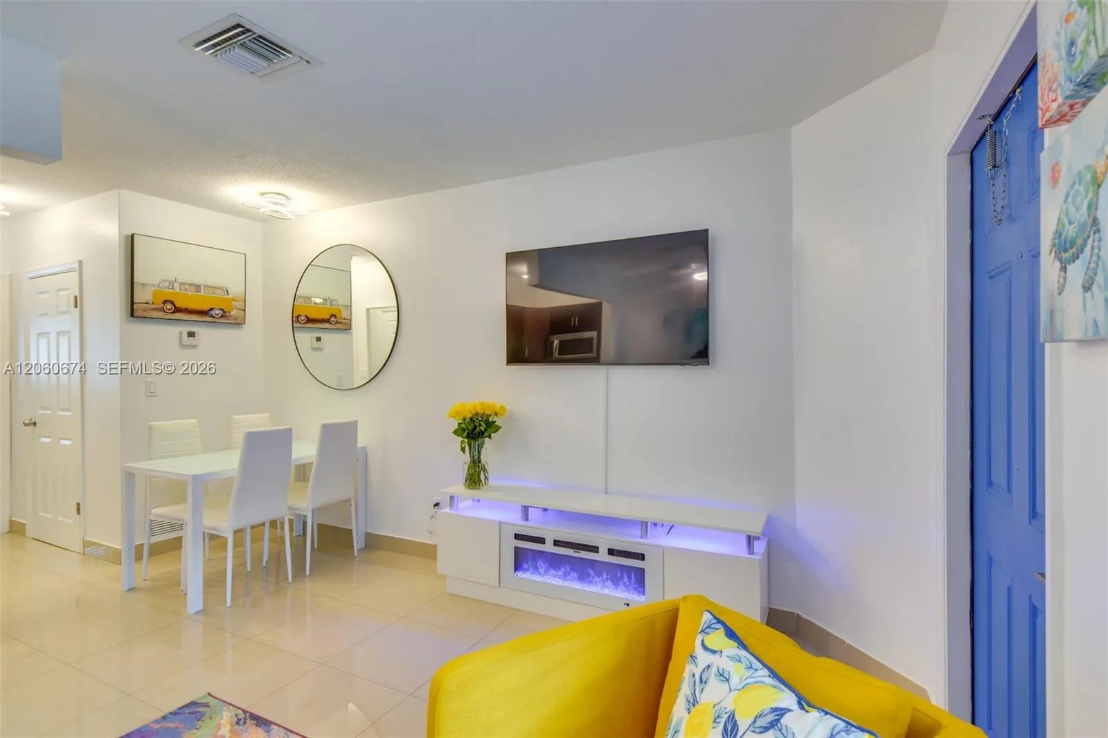 412 NE 4th Ave, Hallandale Beach, FL 33009 photo 13