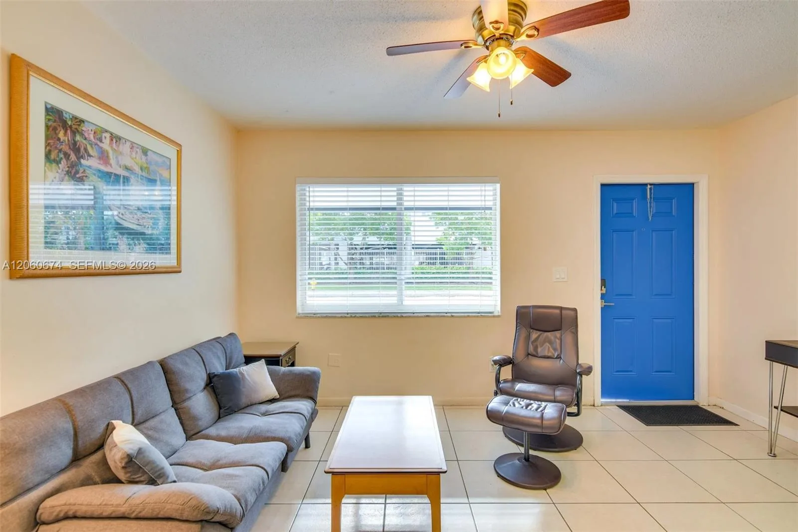 412 NE 4th Ave, Hallandale Beach, FL 33009 photo 6