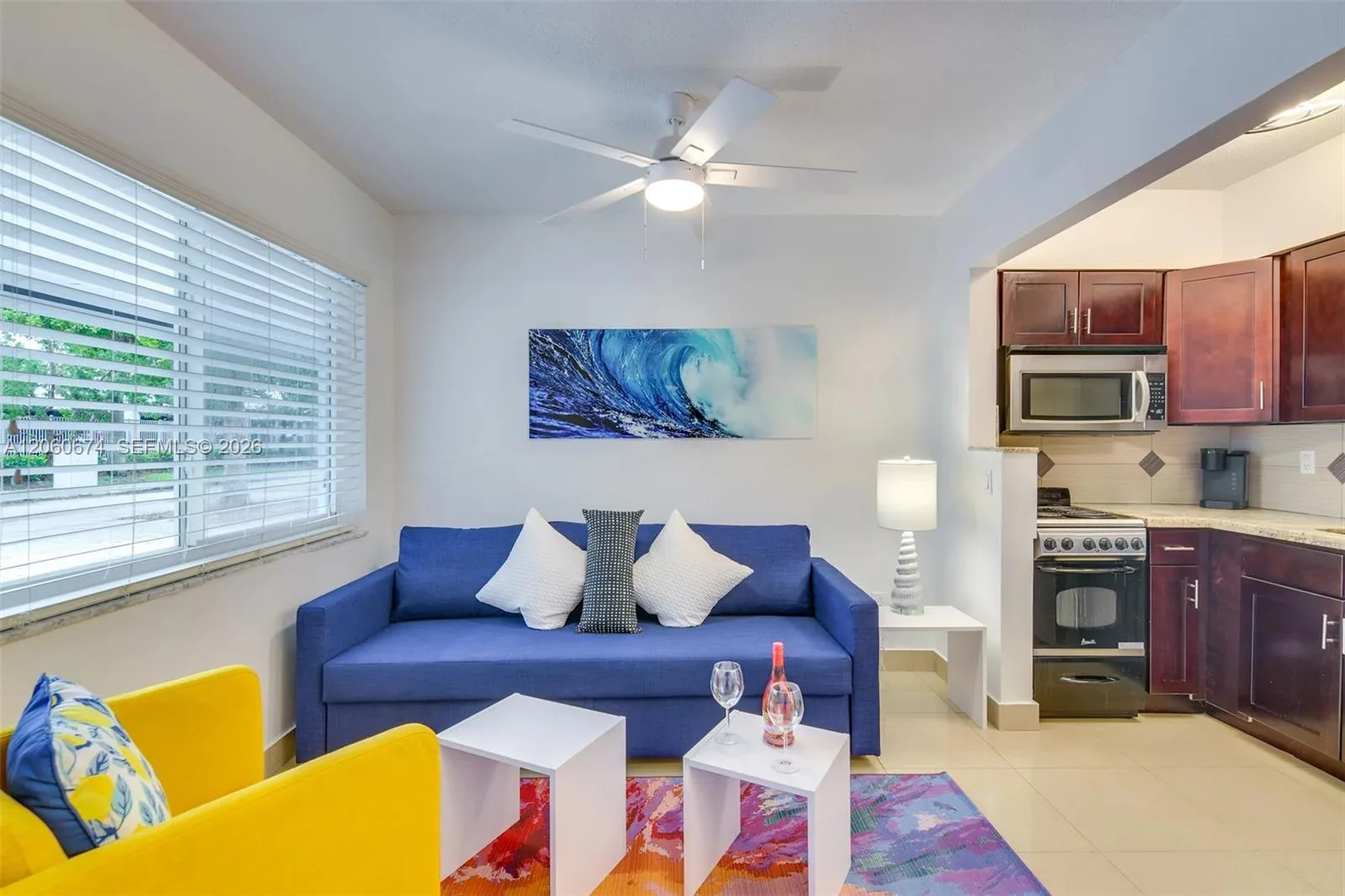 412 NE 4th Ave, Hallandale Beach, FL 33009 photo 7