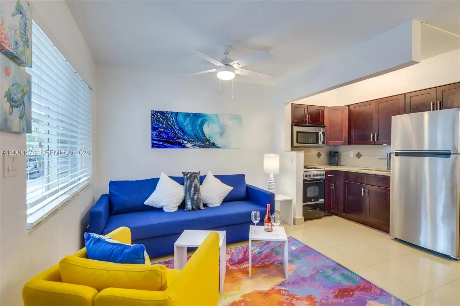 412 NE 4th Ave, Hallandale Beach, FL 33009 photo 9