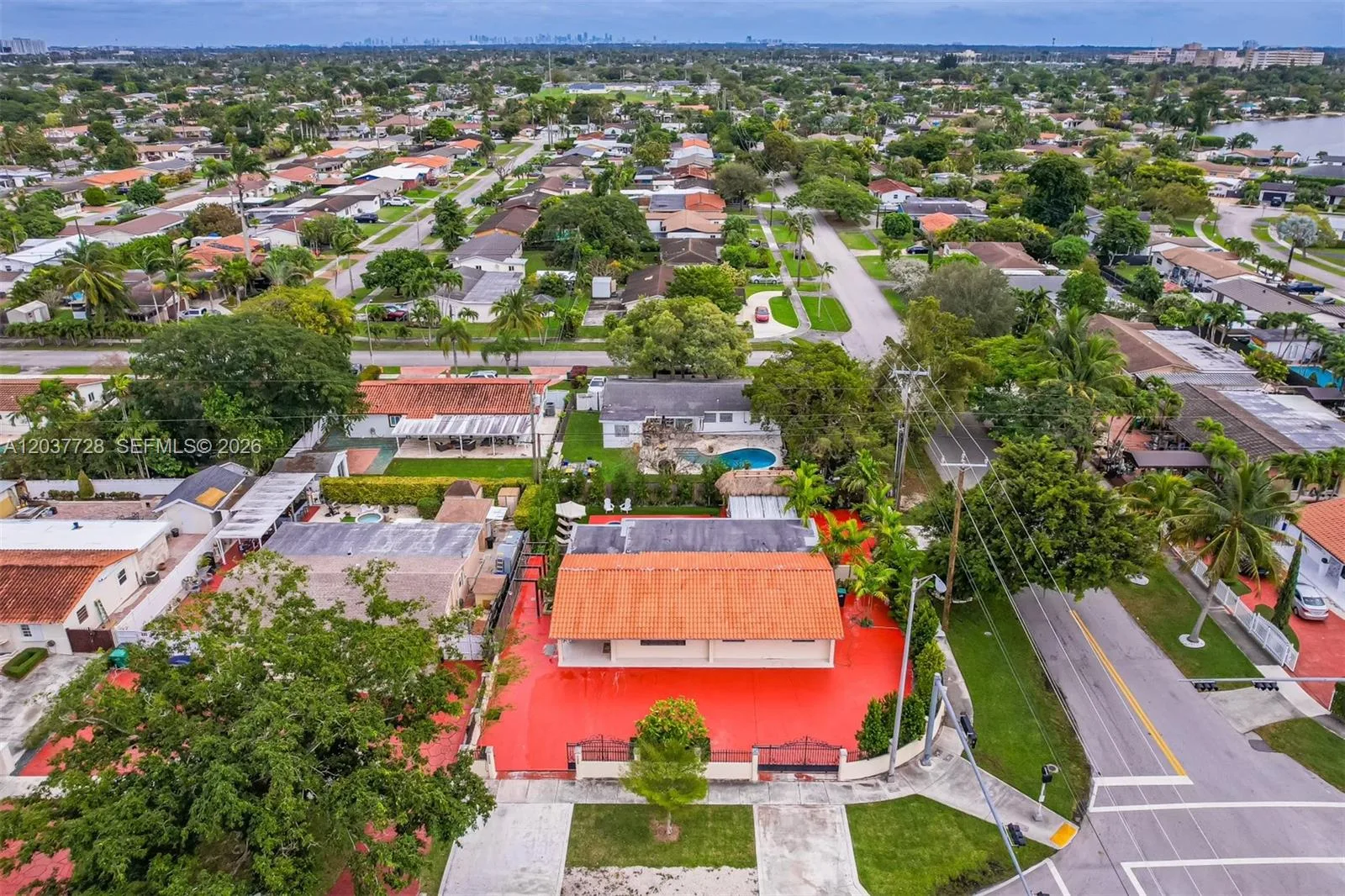 3325 SW 127th Ave # 1, Miami, FL 33175