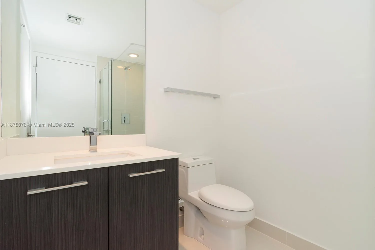 55 SW 9 St # 1606, Miami, FL 33130 photo 12